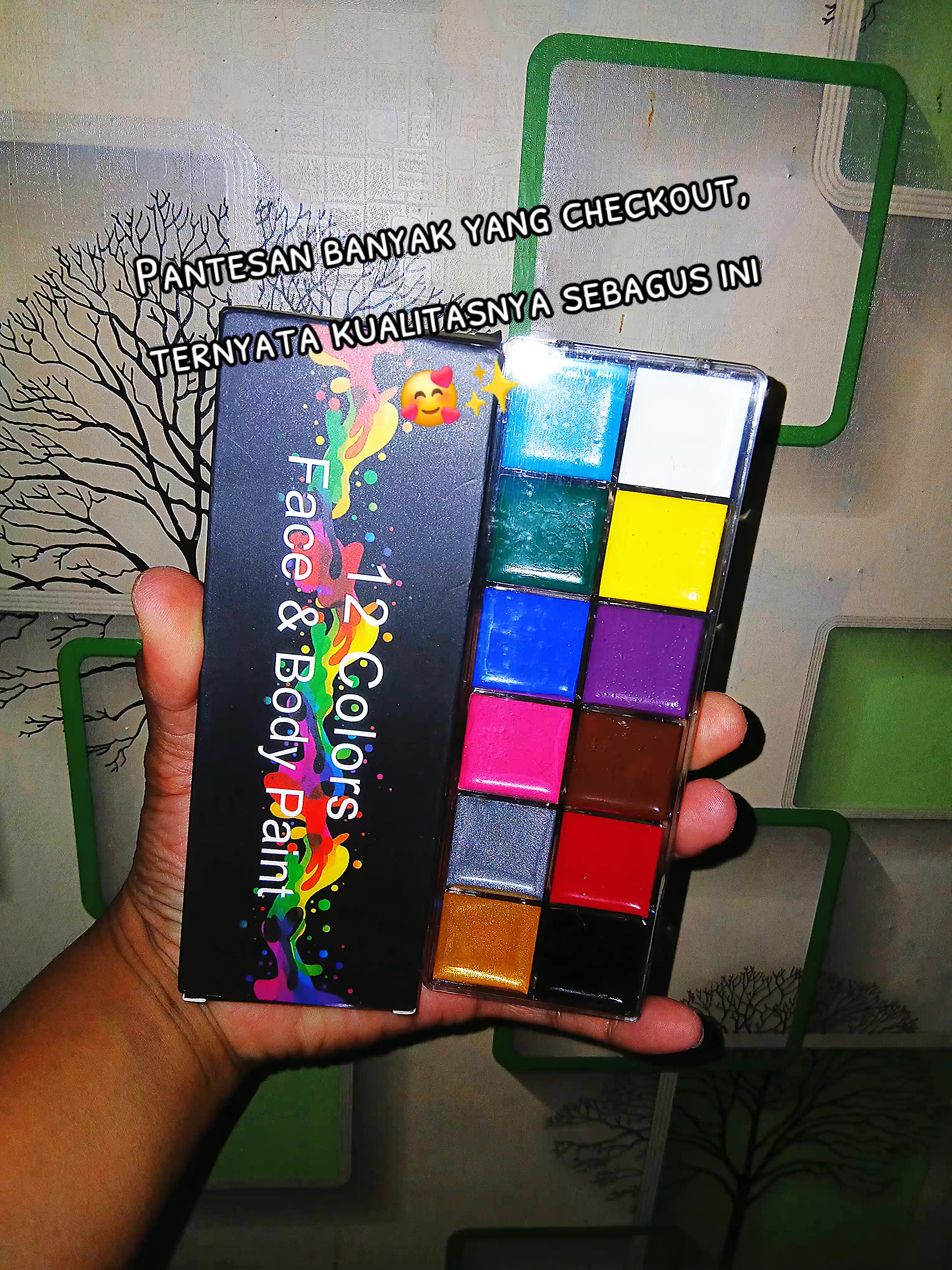 @makeupbymaulana
