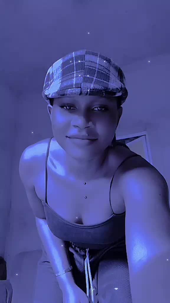 @Queensophia 2020