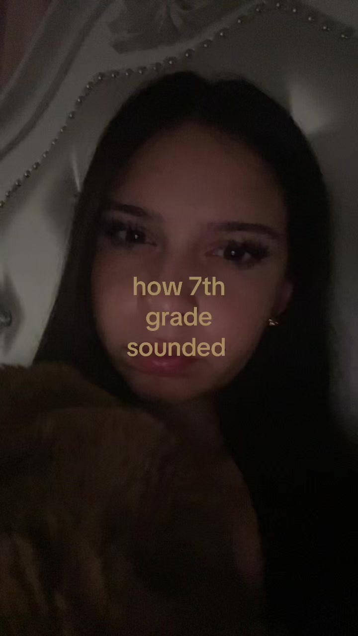 @💋