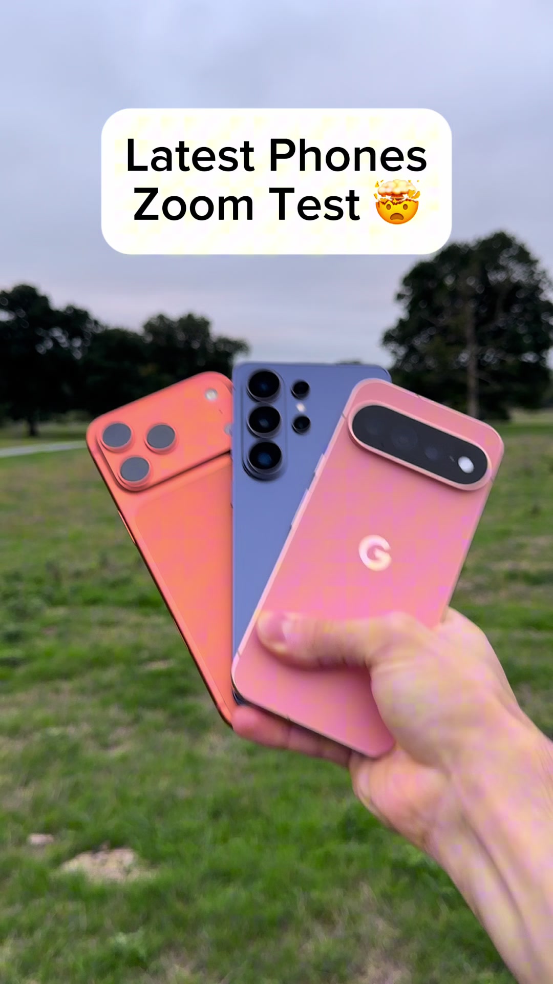 @TechLunar