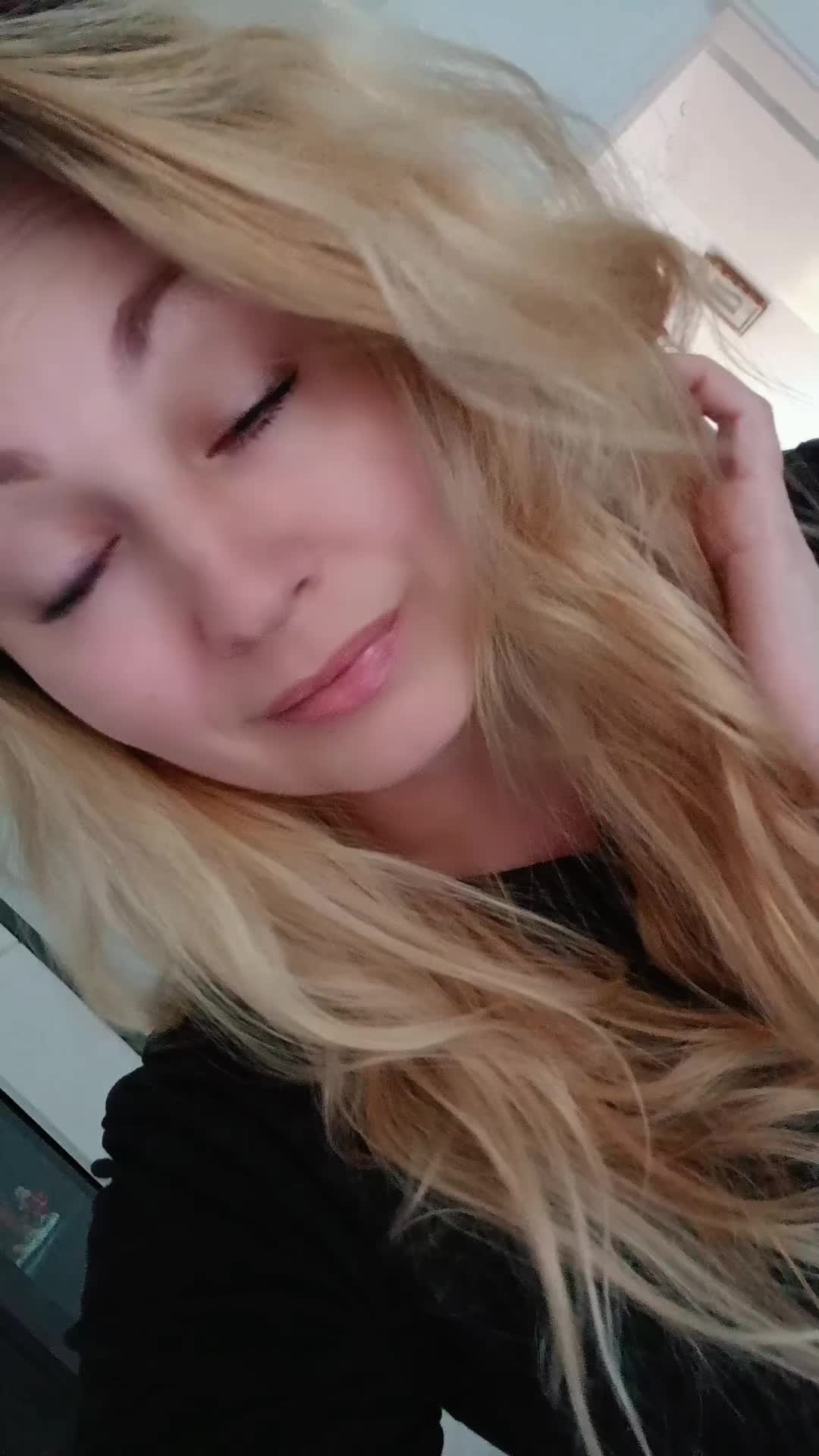 @Daniela