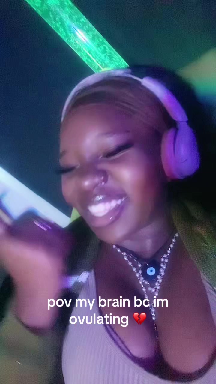 @💫