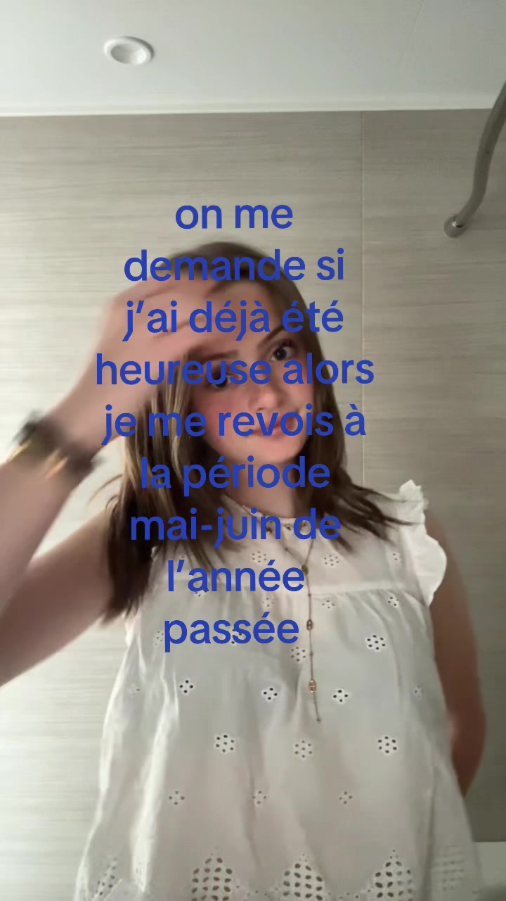 @spam 🥹🥹