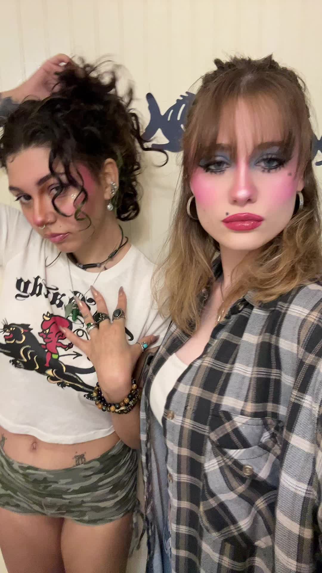@Rose