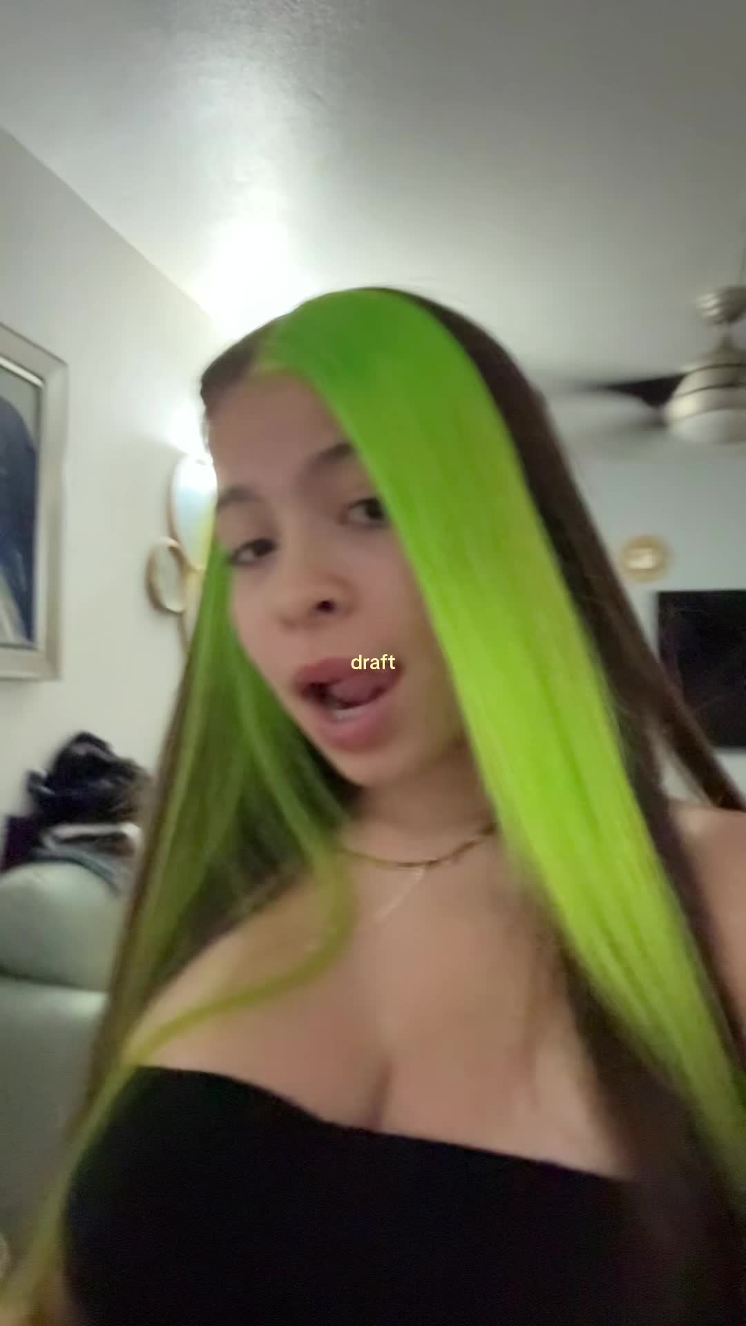 @𝐲𝐞𝐲𝐢𝐢<𝟑