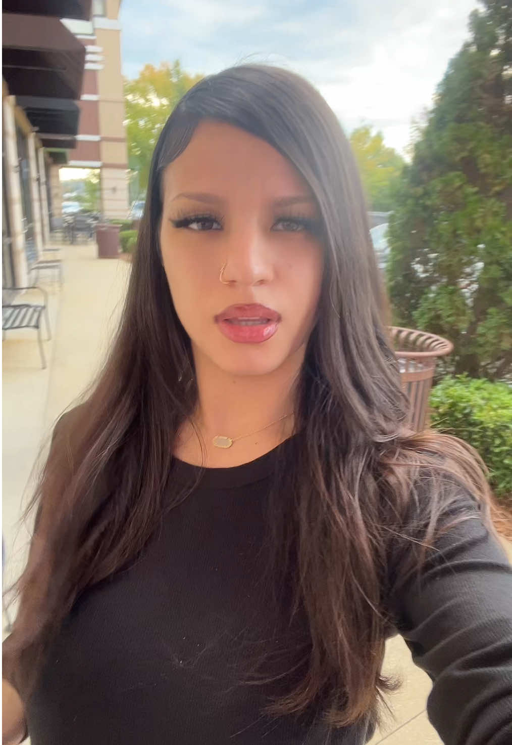 @gabi
