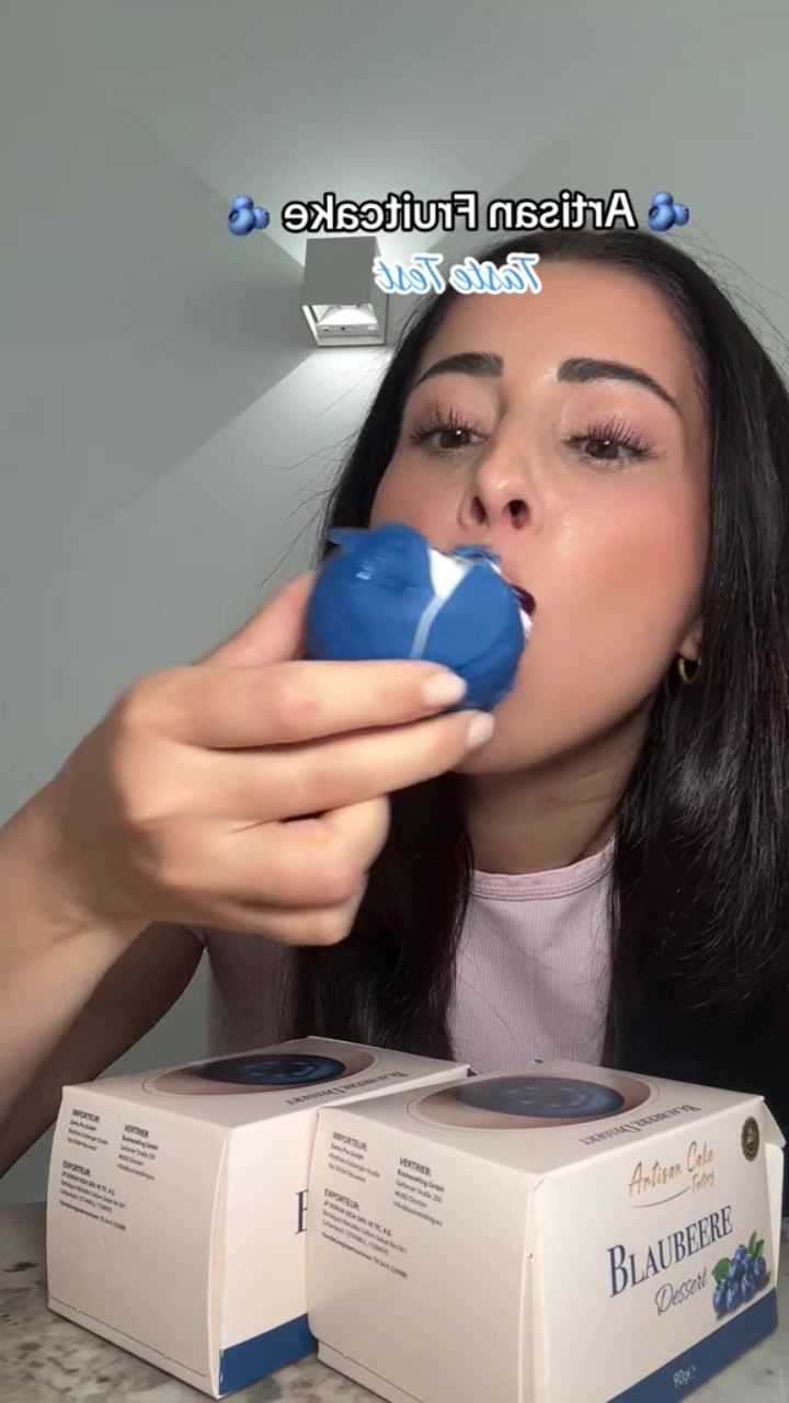 @tastymoments