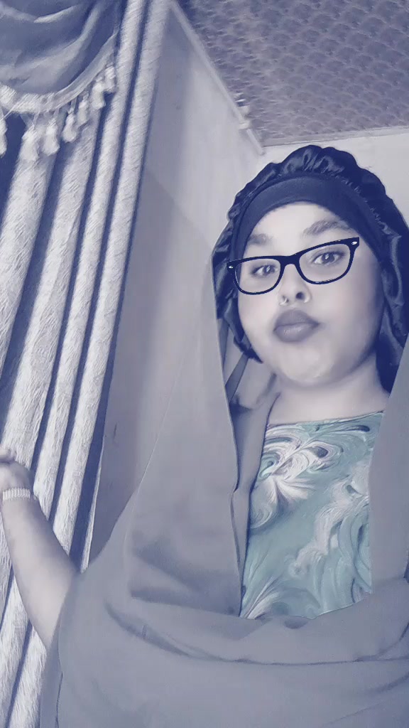 @Ahlaaam🫶♥️