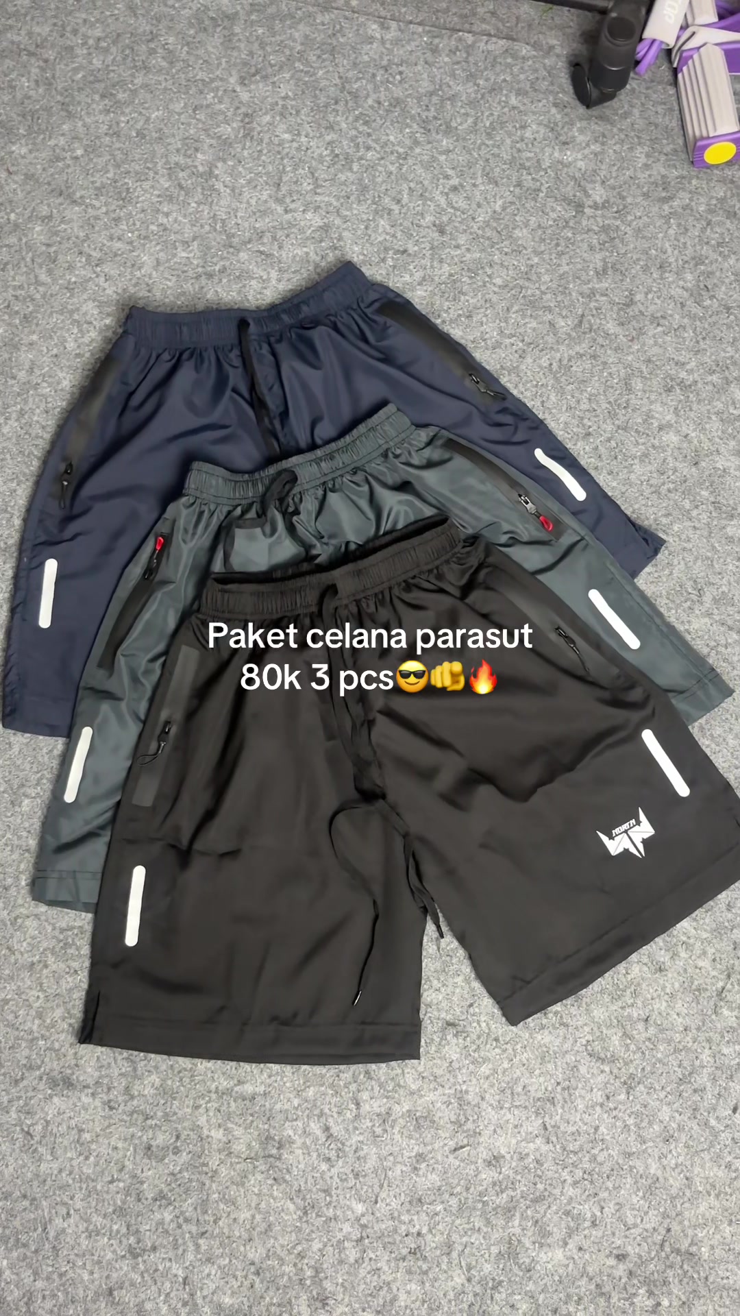 @Zea.store