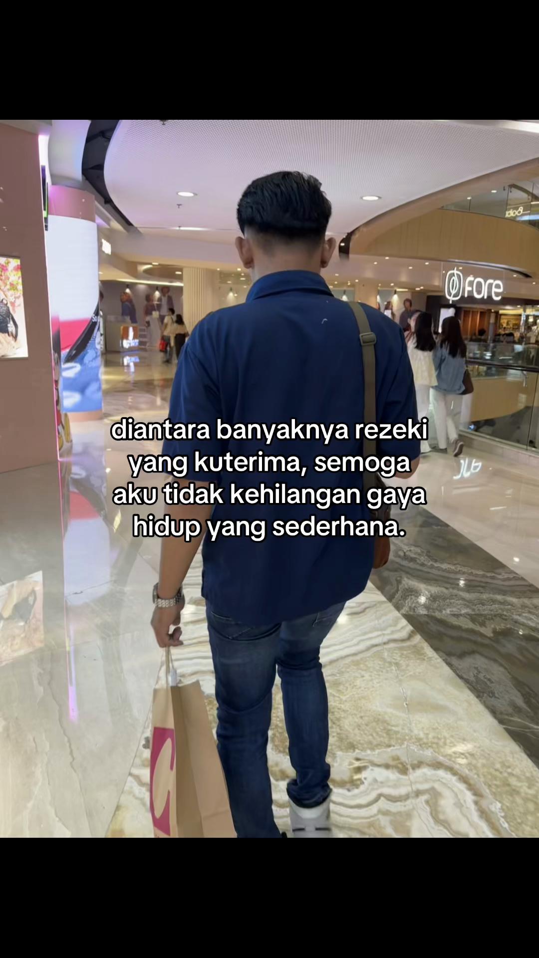 @Nurkrisna
