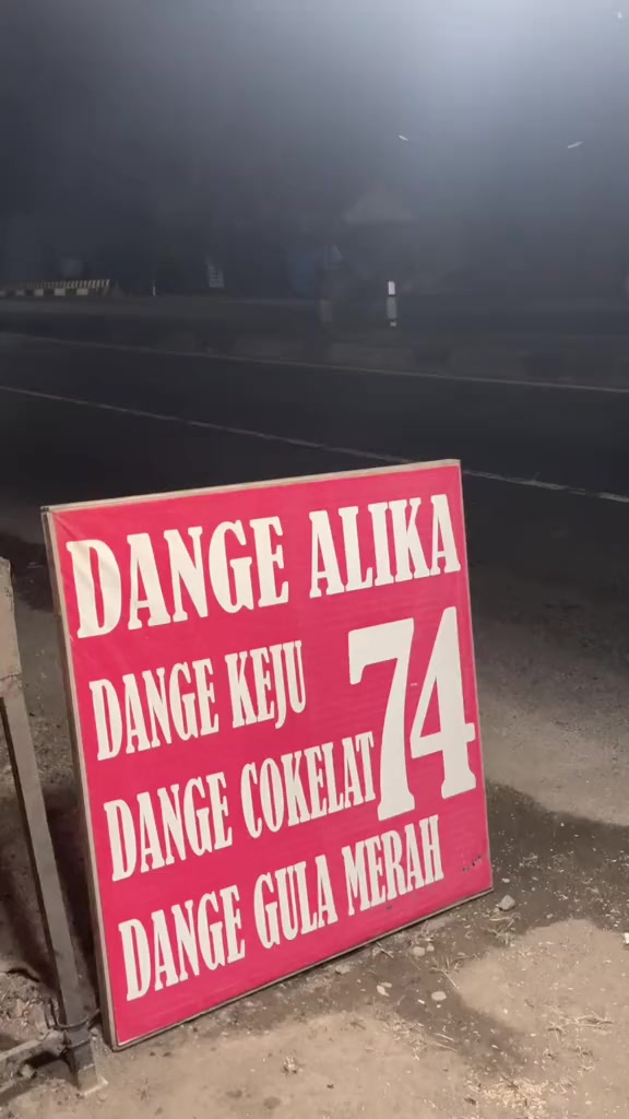 @ANDI JUSNI, uniiinenna74๐
