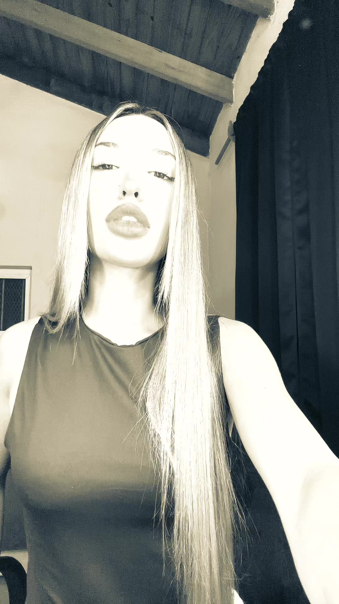 @𝐚𝐧𝐠𝐞𝐥𝐢𝐧𝐚❀