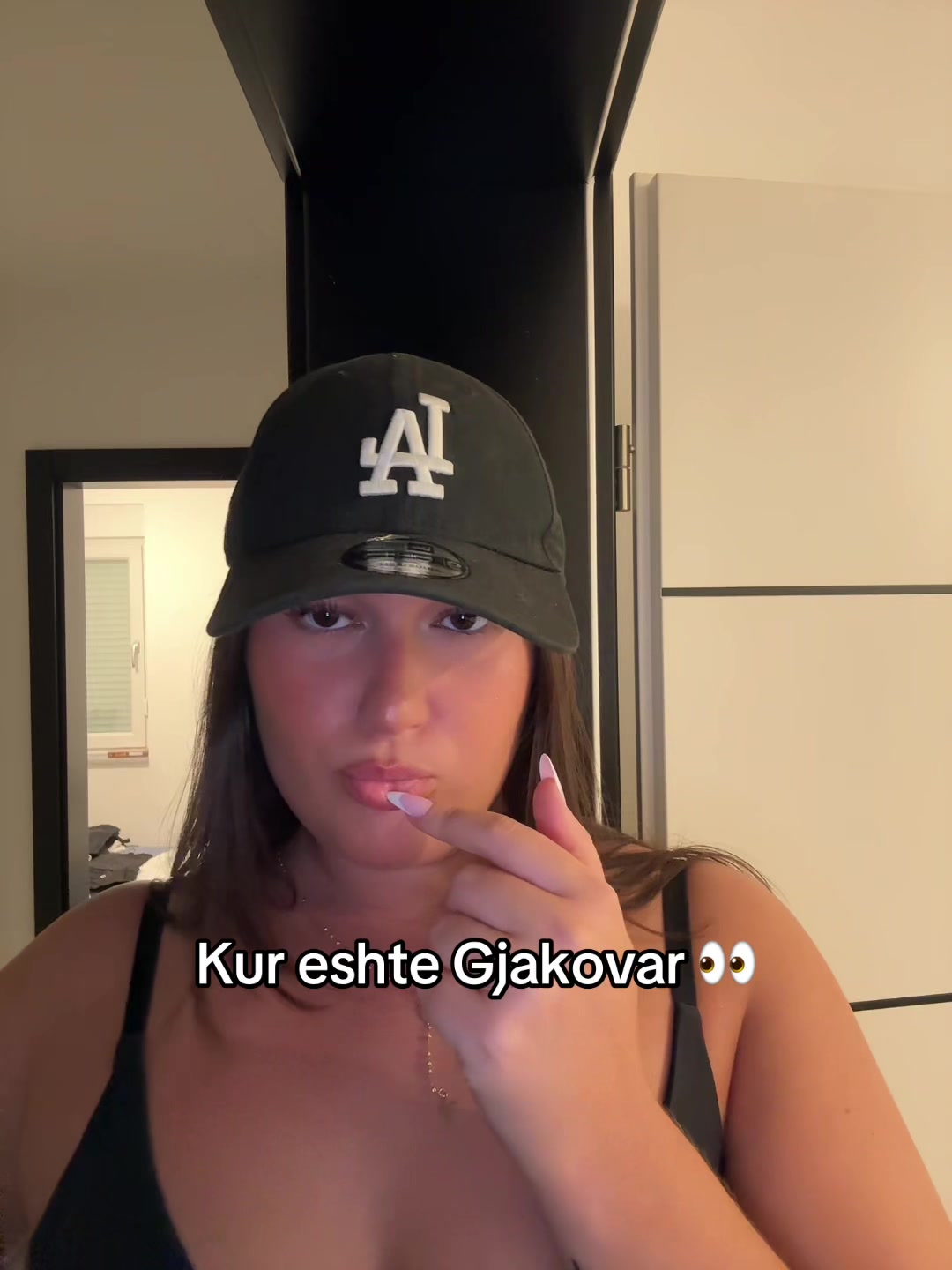 @RafaelaPnishi