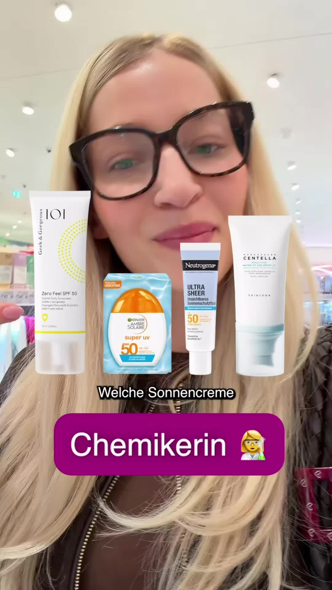 @skinbymerit