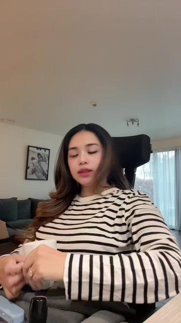 @Jai✨
