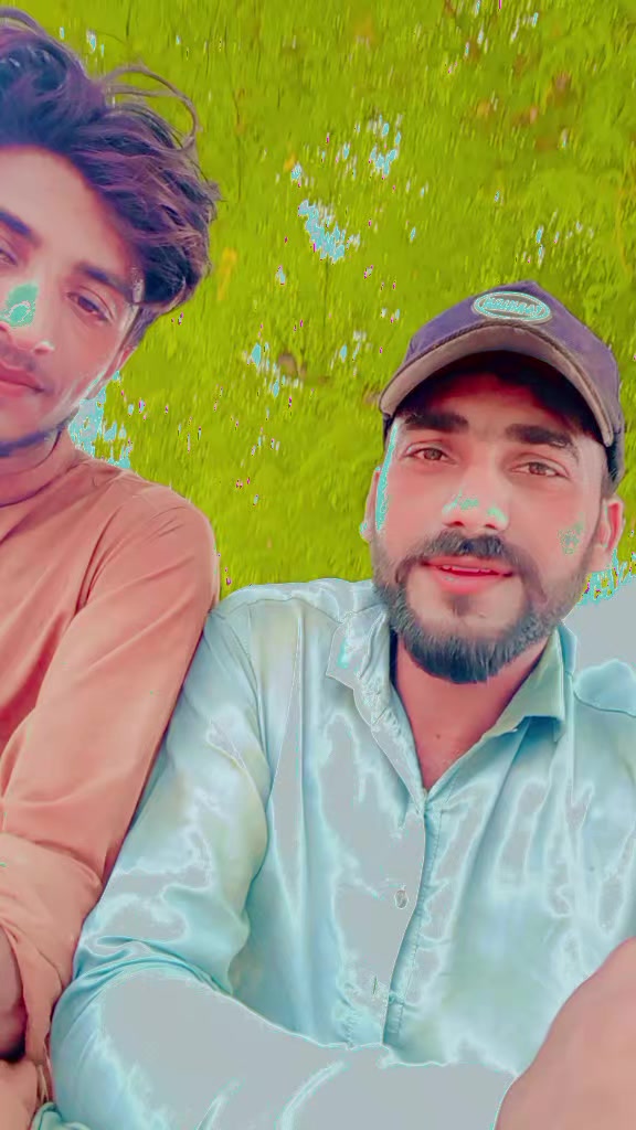 @Dilawar bhatti