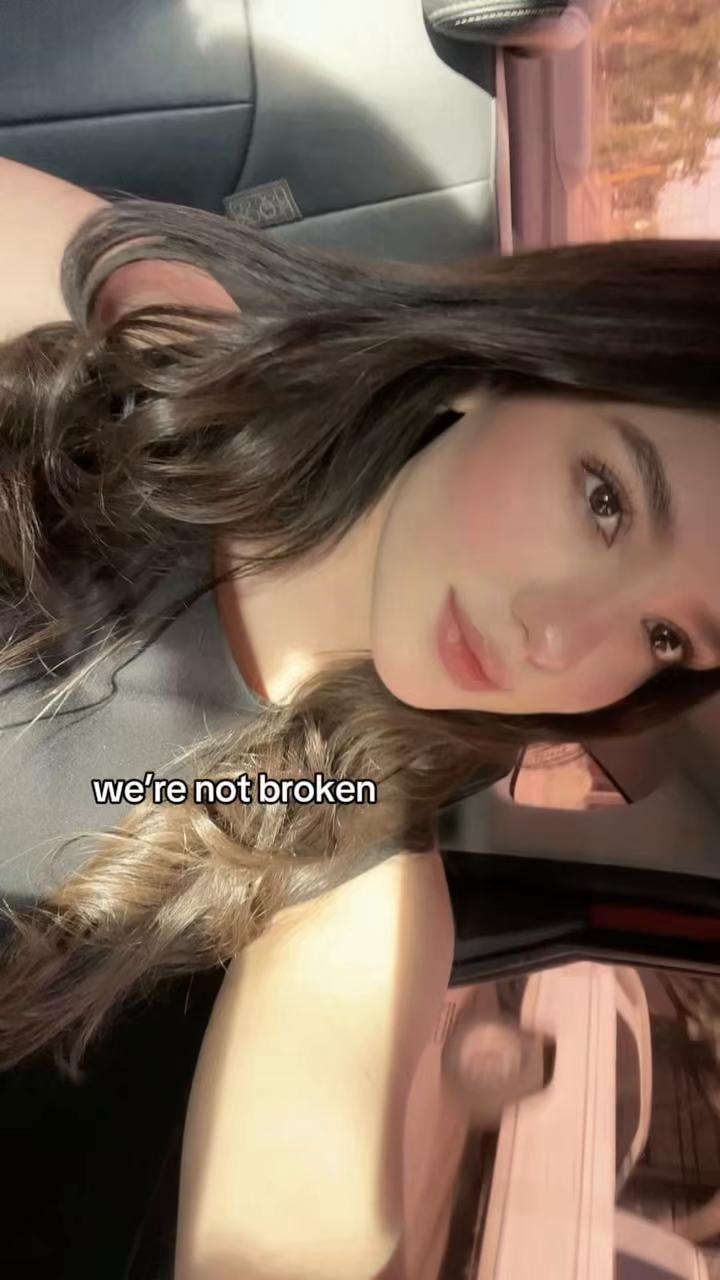 @user_unkn0wn123