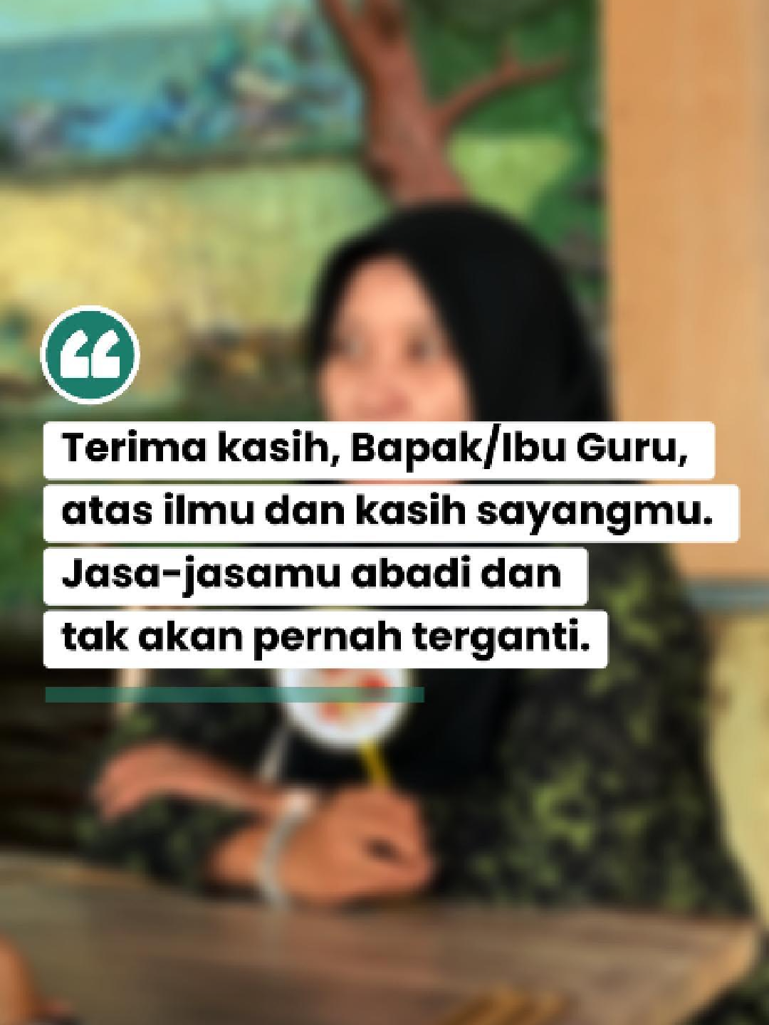 @Universitas Bojonegoro
