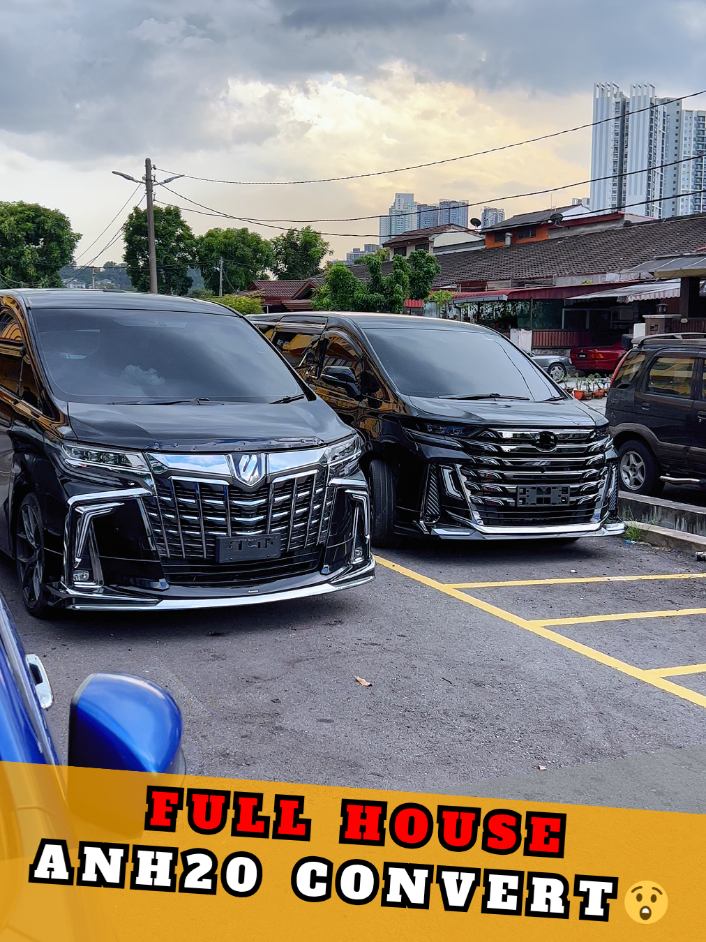 @PRO MAX CAR ACCESSORIES