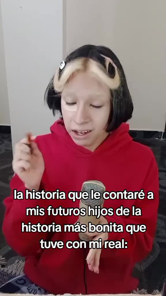 @Ally