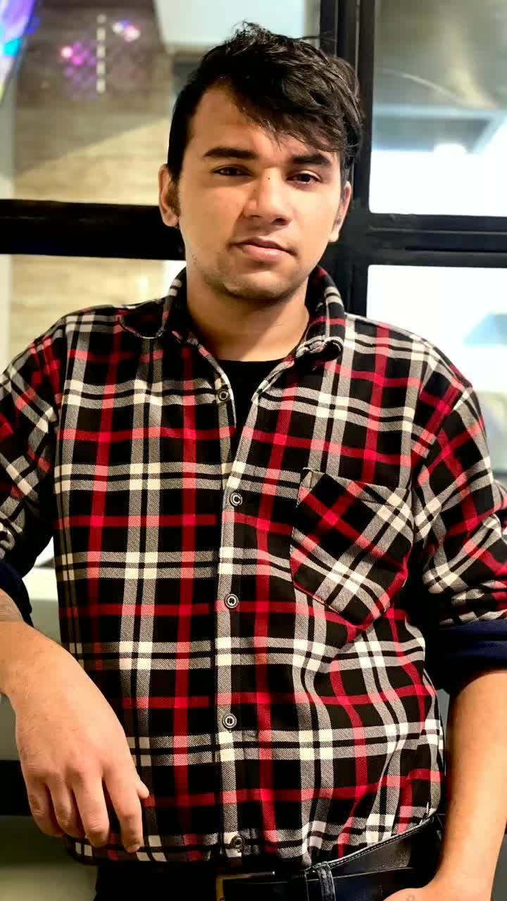 @Lenin Lenin Lenin