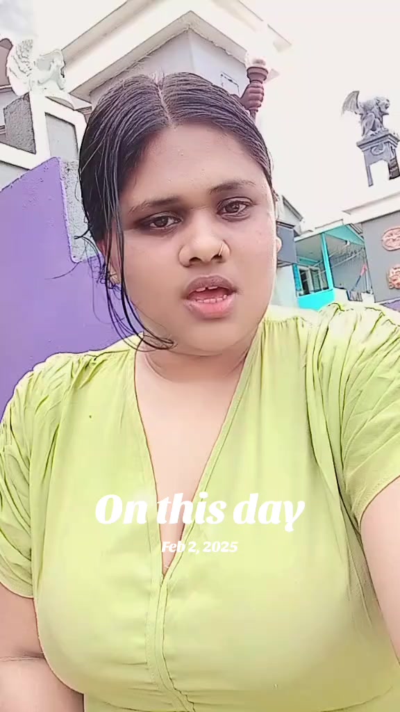 @sunil