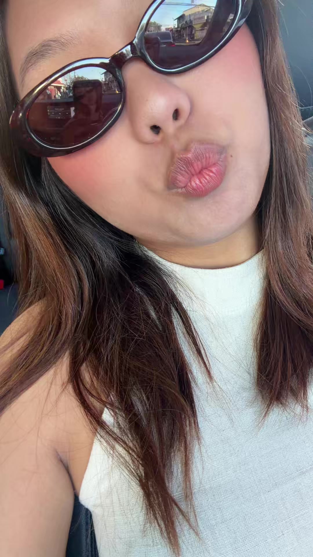@mishychae