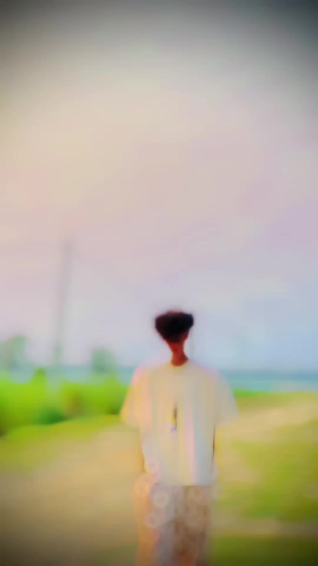 @Ꭱᴀᴍʙᴏ 
