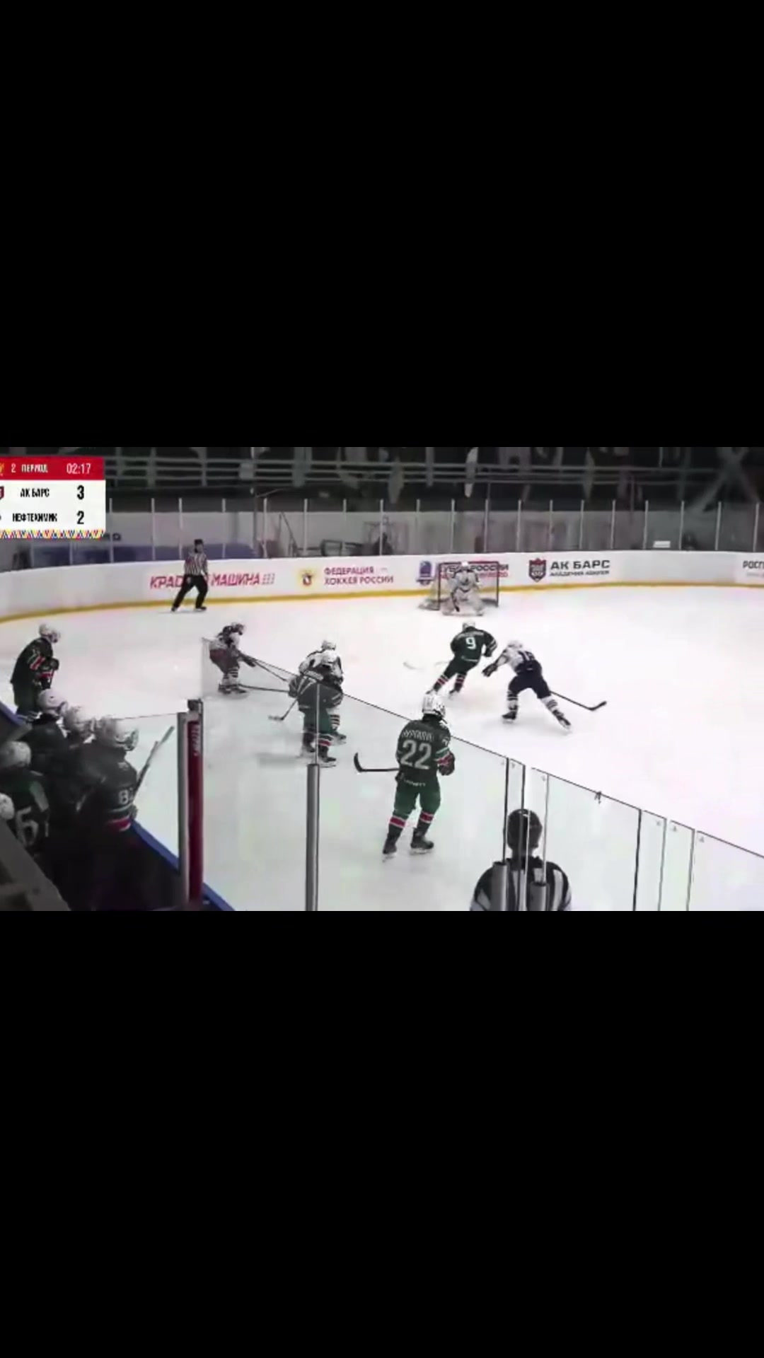 @тгк#9💫🇨🇦🎩