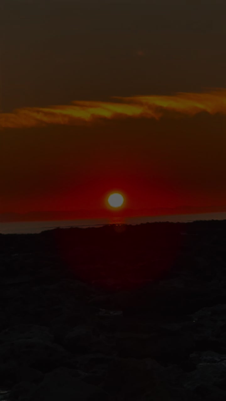 @Sk Shoccho đ¸āĻāϏāĻā§ āϏā§āĻŦāĻā§āĻ