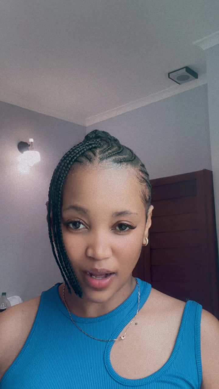 @MamoyoPhyllis
