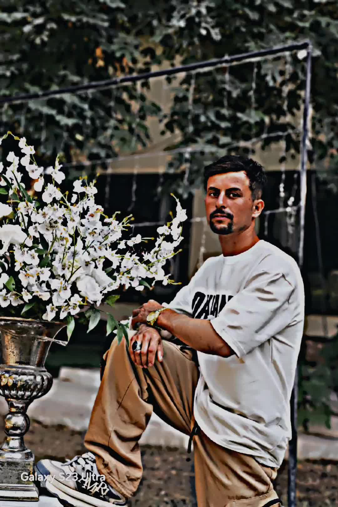 @ريكاردر تاغه جين 👬
