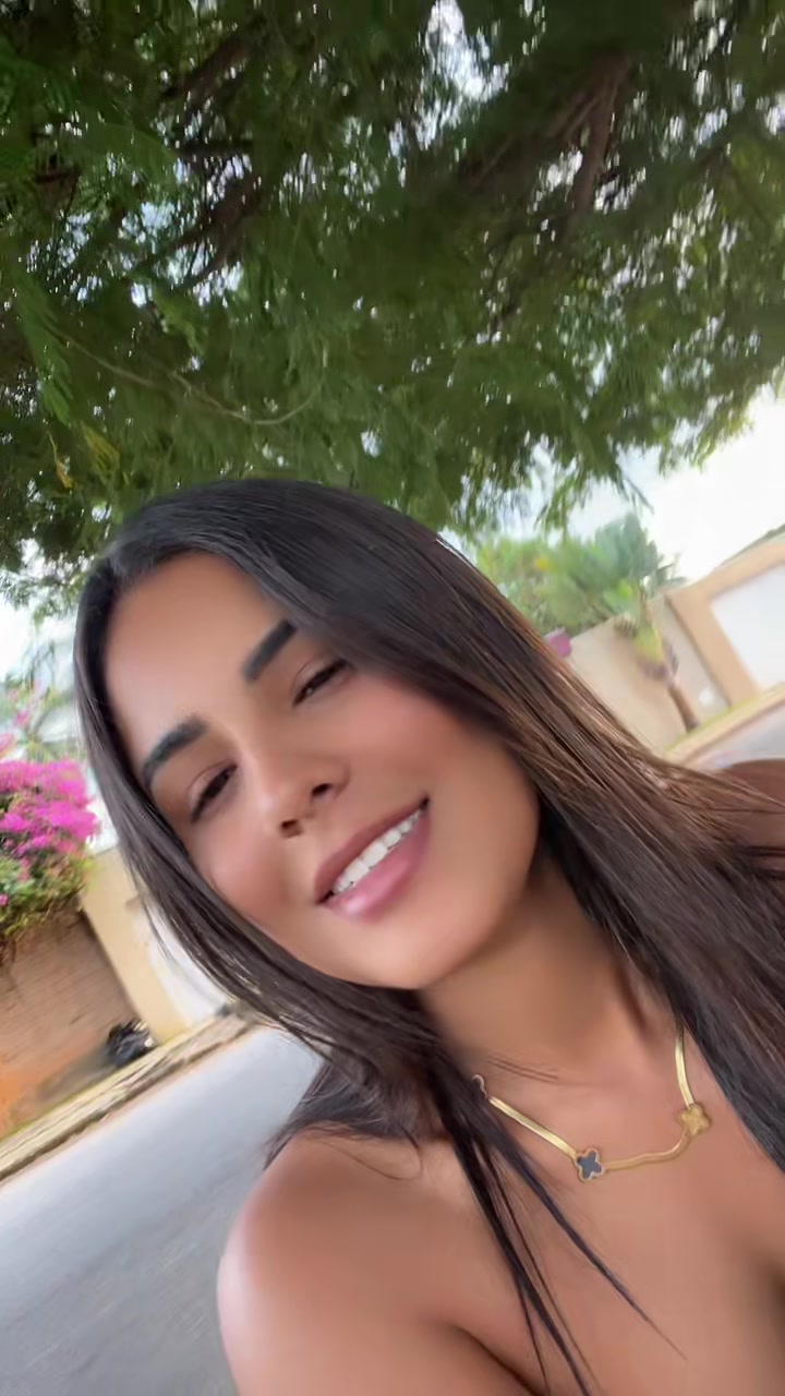 @Maria Eduarda