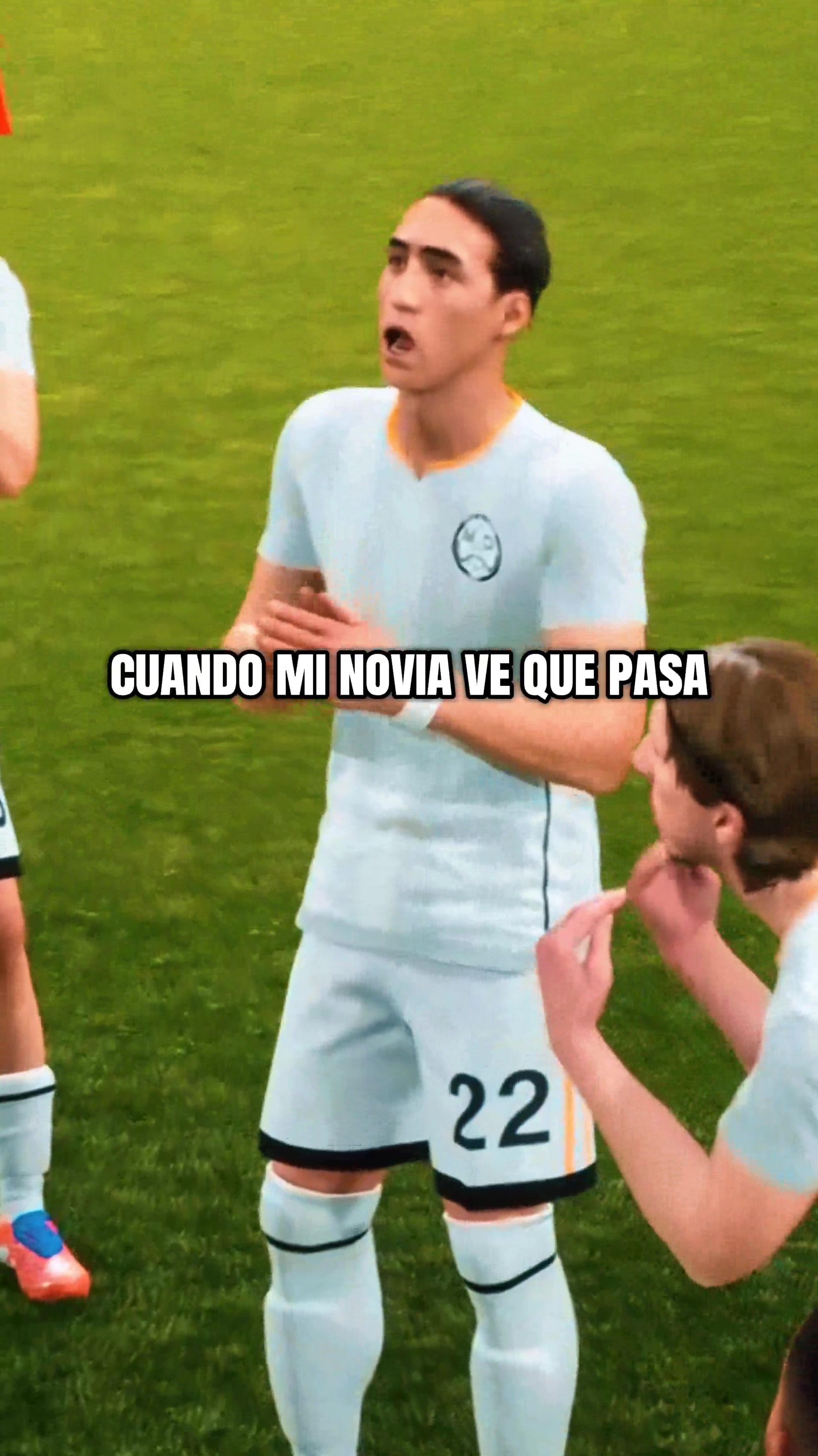 @Manuel