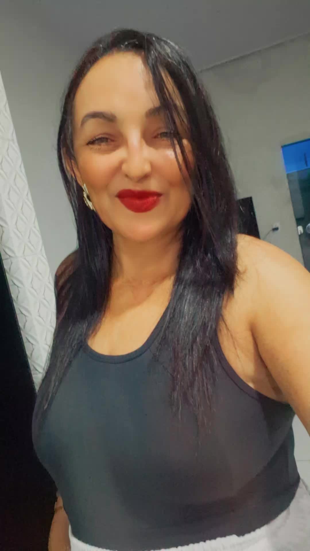 @Cleo-Brasil