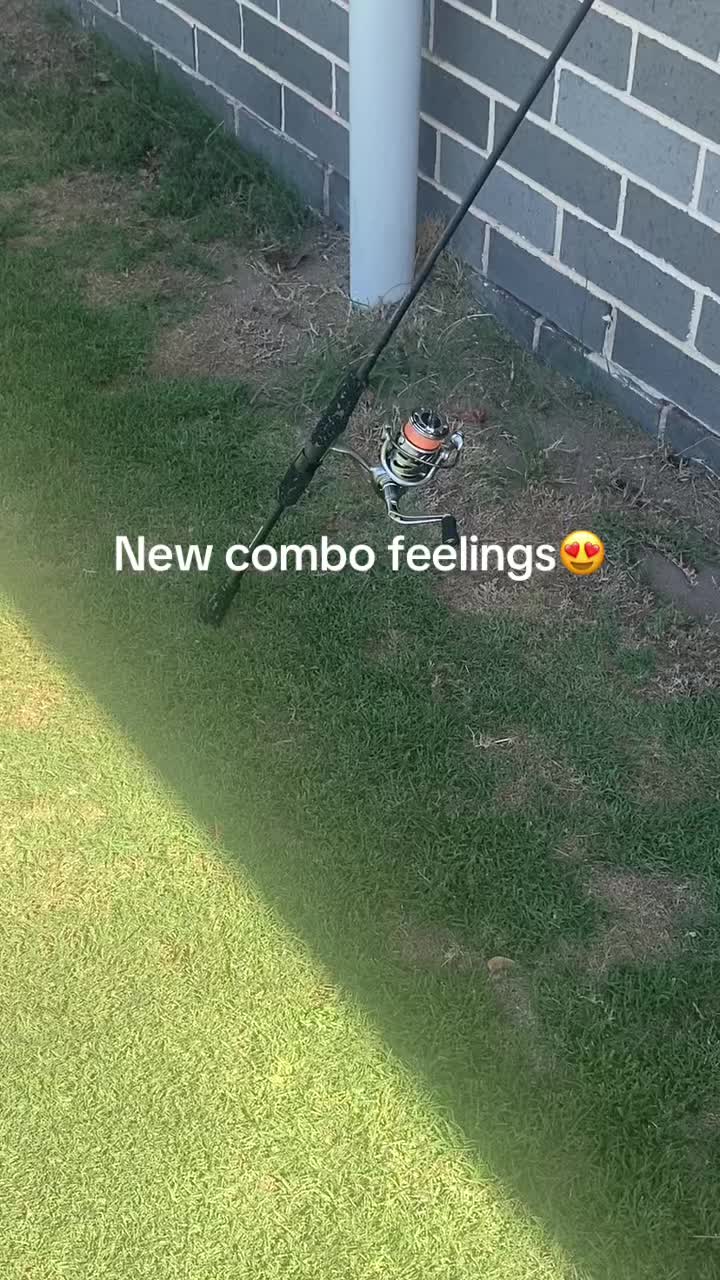 @Fishing_gang
