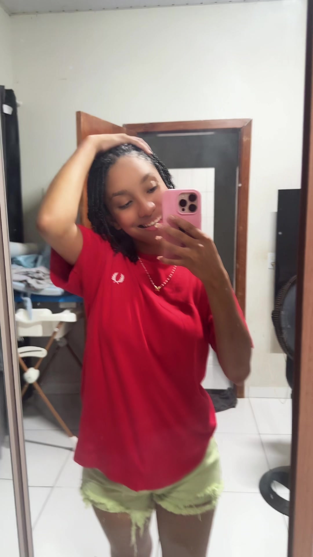 @DUDINHA🌚🌺