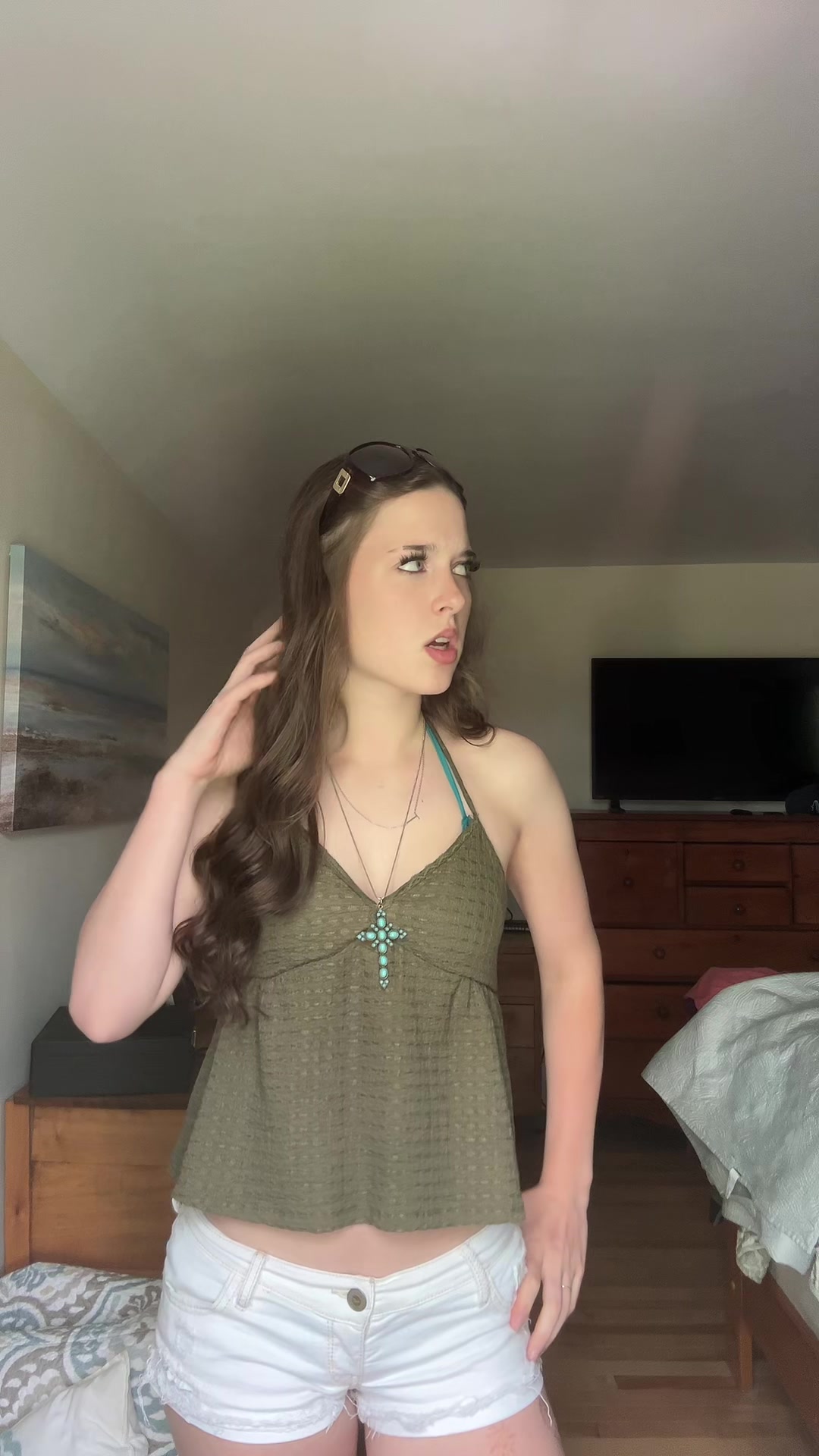 @em