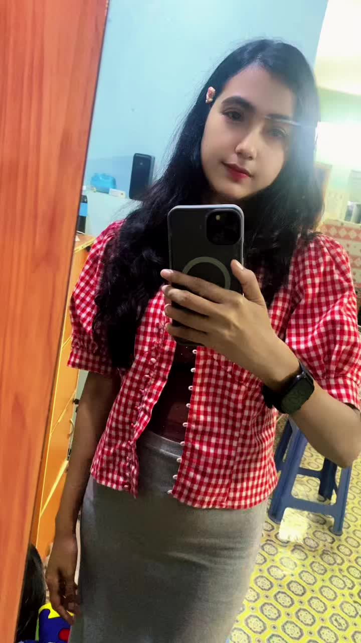 @🤎Niharika🤎