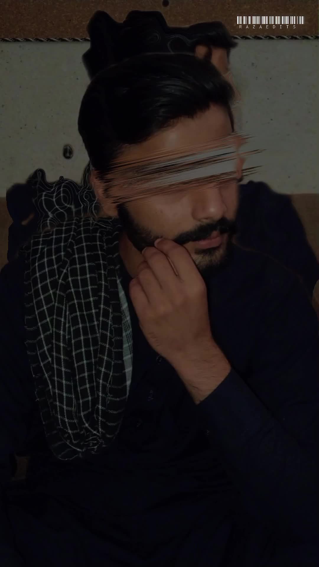 @راجہ 🥂