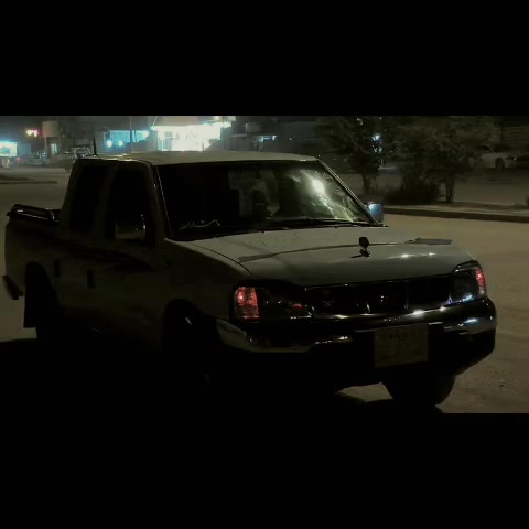 @أحـمــد رزاق ❤