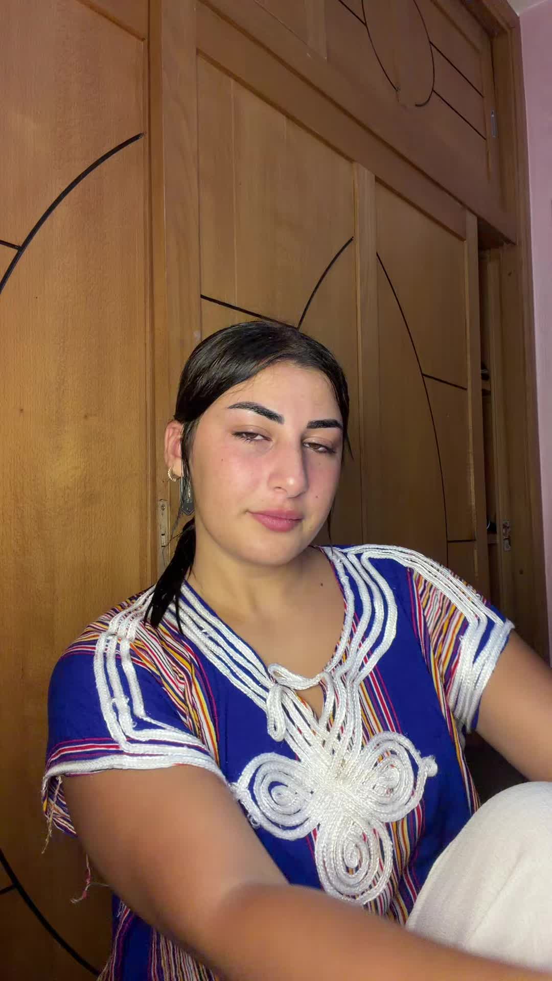 @MALIKAT TIKTOK 👑