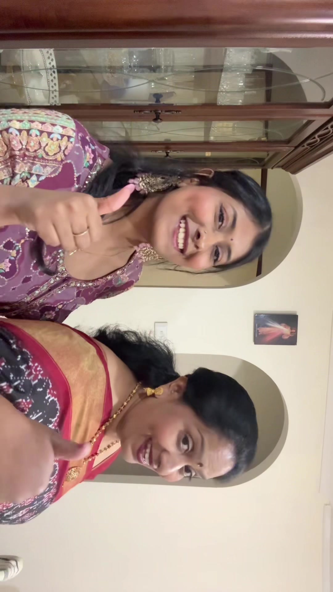 @Neha