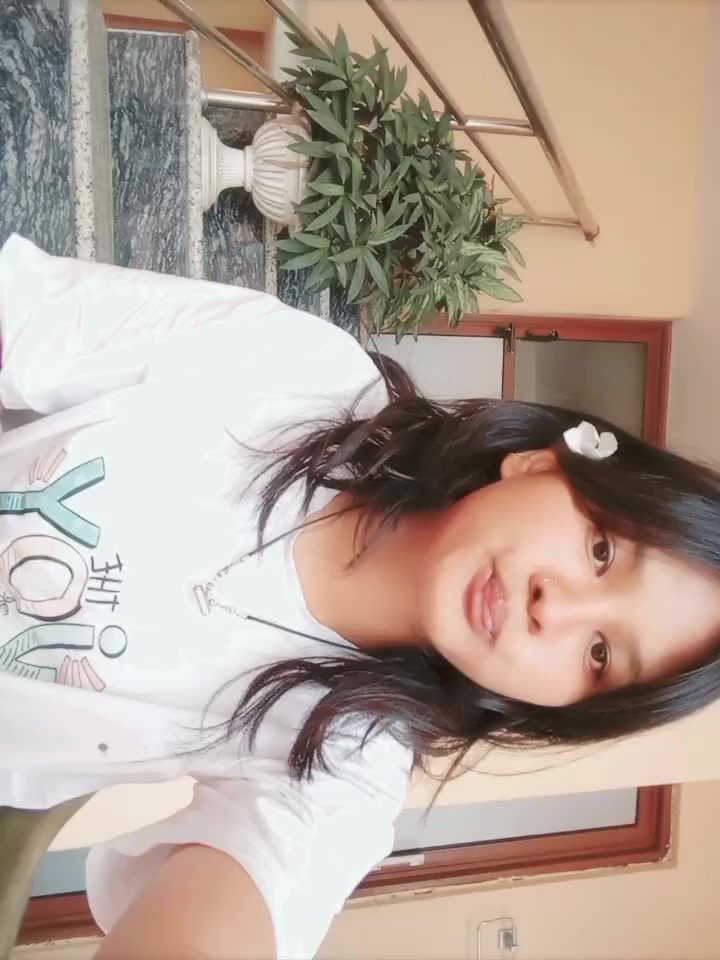 @ÑishiiYy🌀🕊