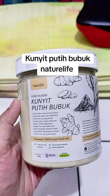 @mama_DanendraStore