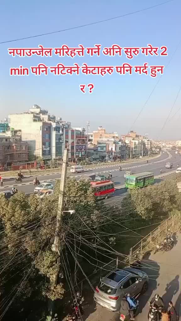 @Pokodeal.com