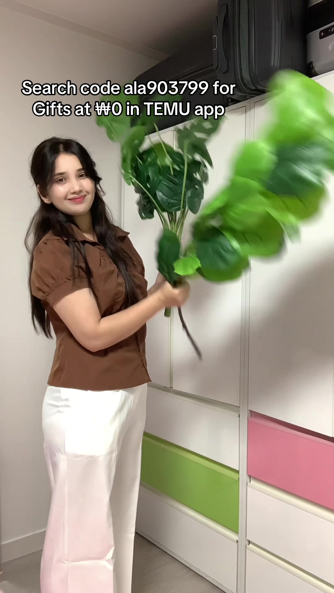 @Binitaa ᥫ᭡🥰