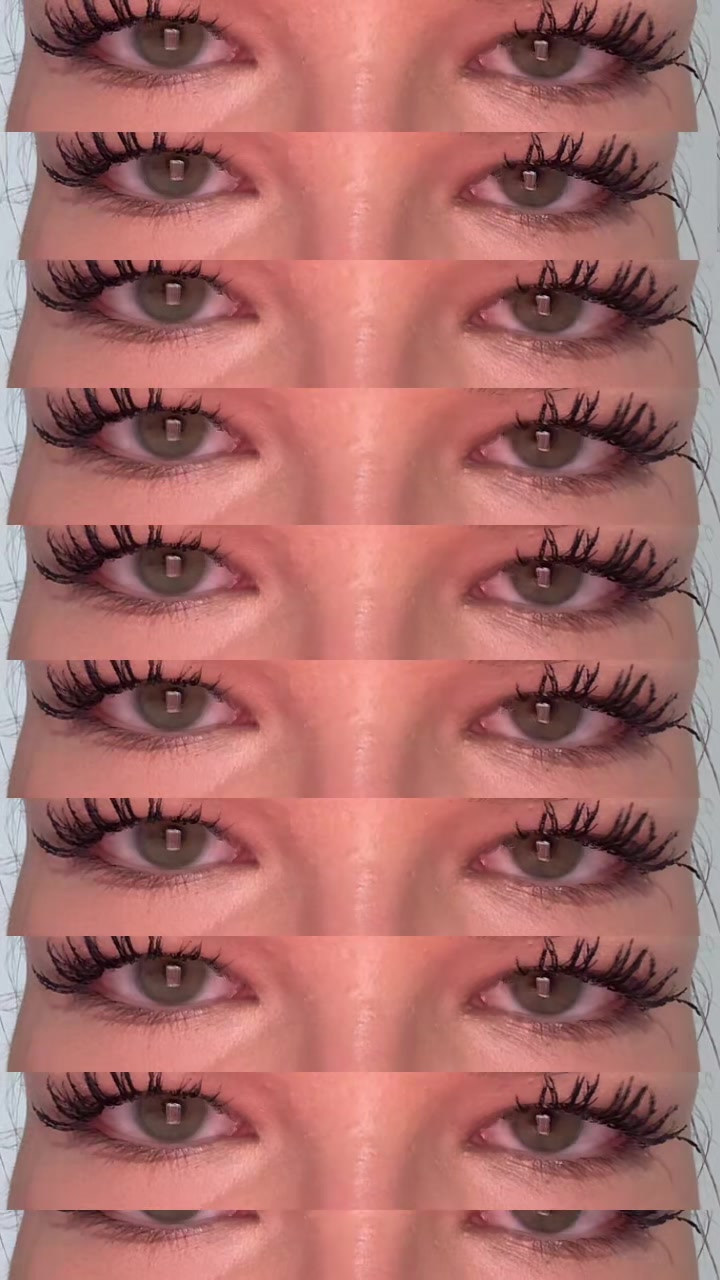 @elisaveta