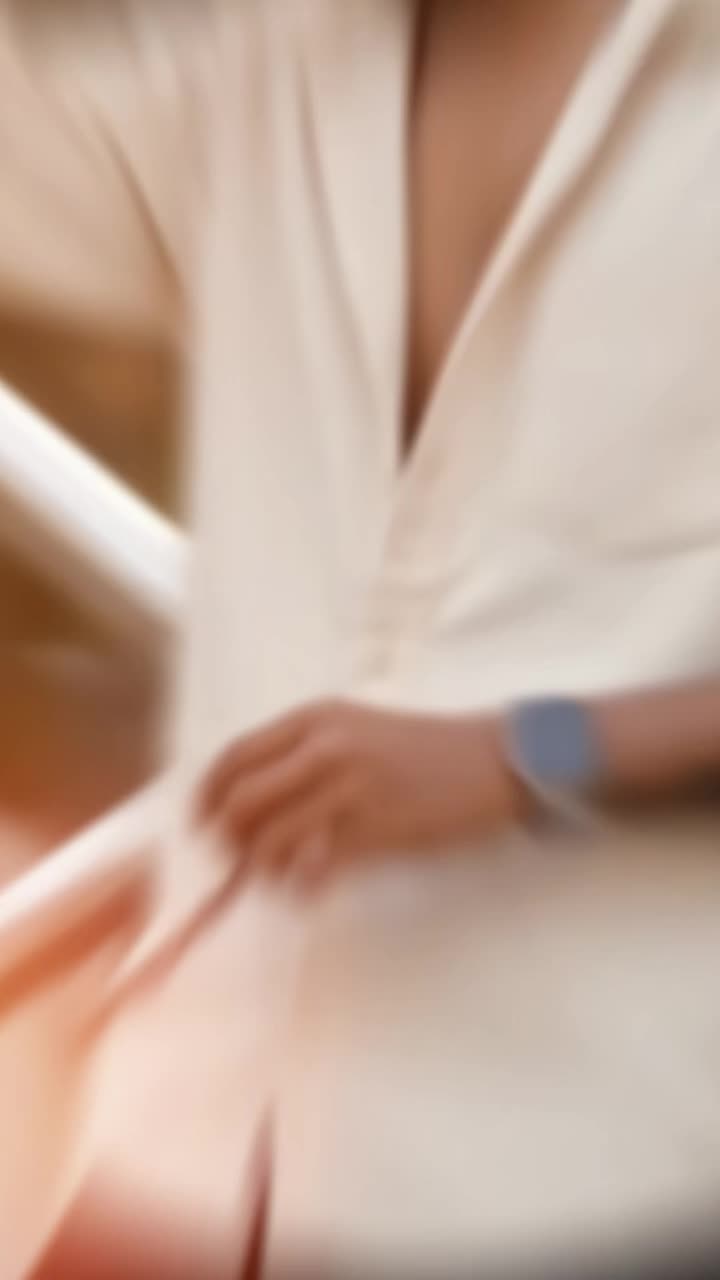 @😉𝄟⃝ 𝕸𝖗.✮⃝ ɨռռօƈɛռȶ ✮𝄟⃝ 😉