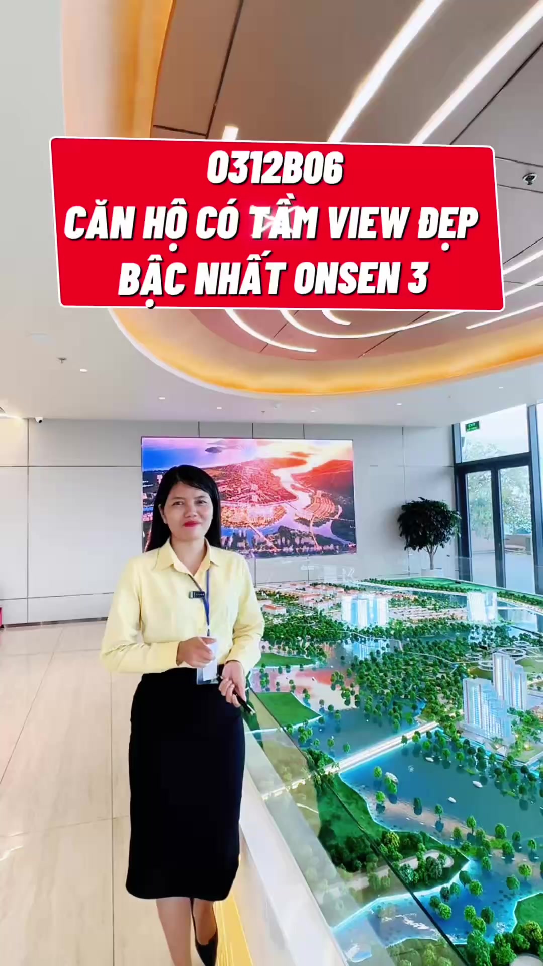 @Thanh đi Nha Trang